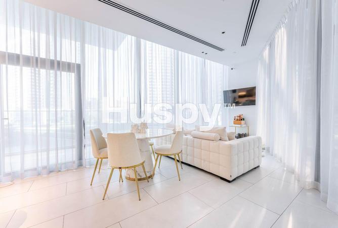 15731194 - Property Image 3