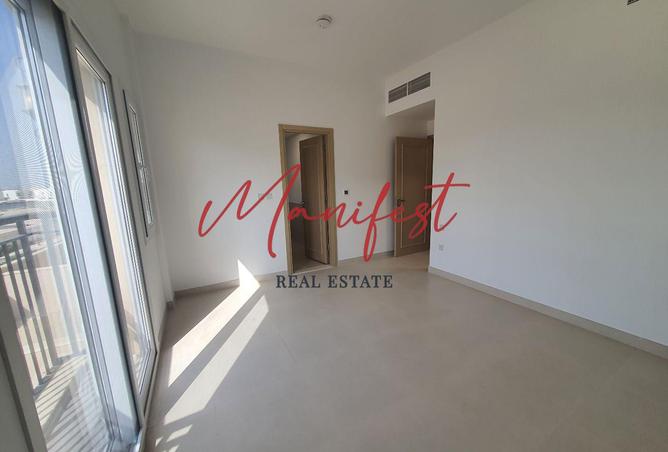 15491481 - صورة العقار 2