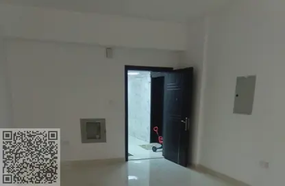 Apartment - 1 Bedroom - 2 Bathrooms for rent in Al Rashidiya 2 - Al Rashidiya - Ajman Apartment - 1 Bedroom - 2 Bathrooms for rent in Al Rashidiya 2 - Al Rashidiya - Ajman