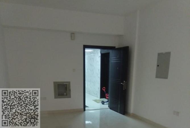15631253 - Property Main Image