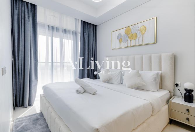 12137865 - Property Image 3