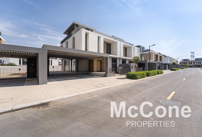 15652297 - Property Main Image