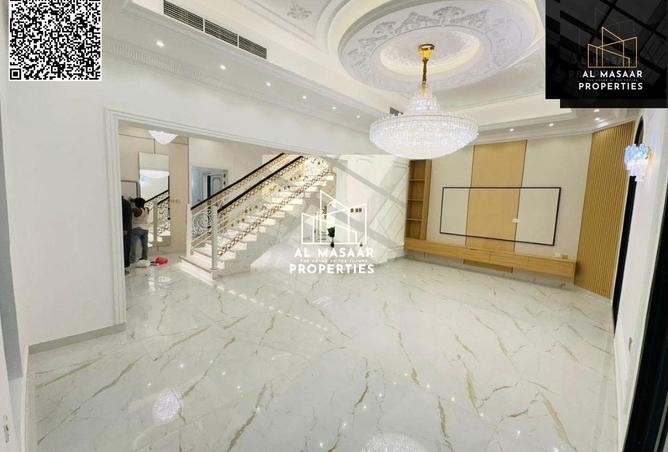 15688546 - Property Image 3