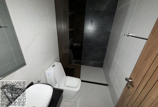 16072225 - Property Image 3