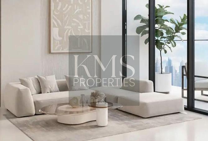 15692806 - صورة العقار 3