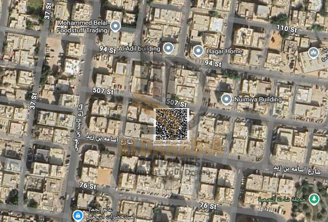 15936950 - Property Image 3