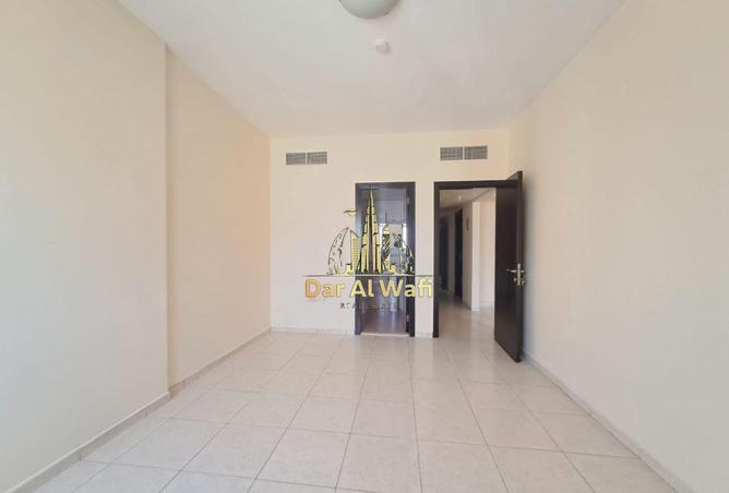 15745315 - صورة العقار 3