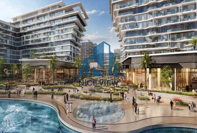 15628355 - صورة العقار 2