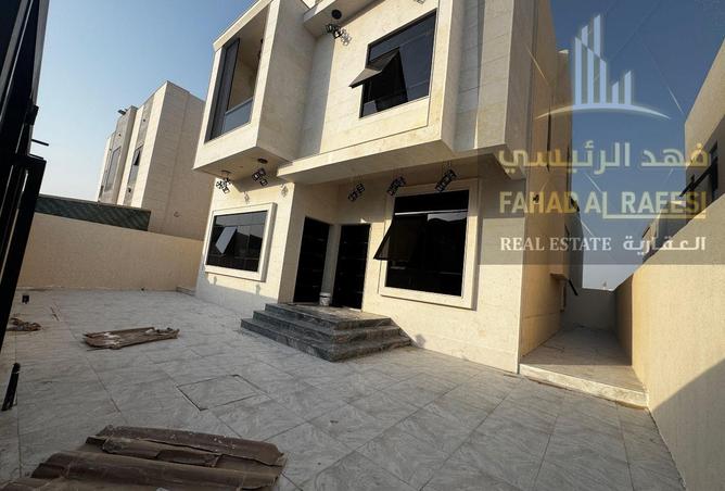 15841748 - الصورة الرئيسية للعقار