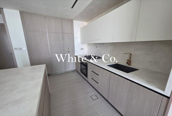 15562022 - صورة العقار 3