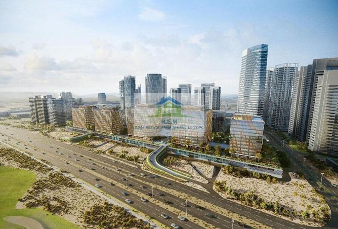 15907105 - الصورة الرئيسية للعقار