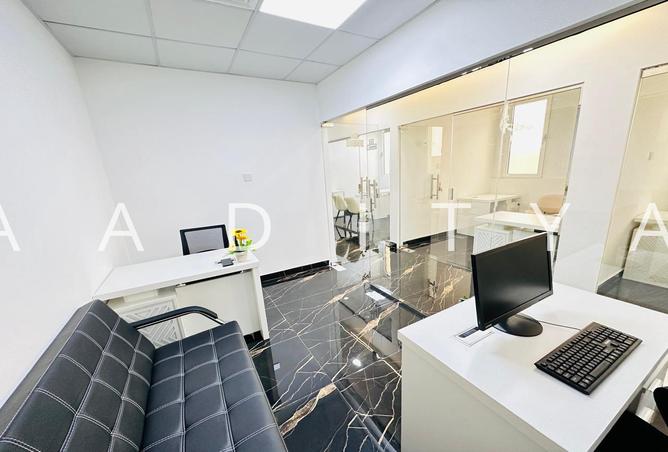 15234711 - صورة العقار 2