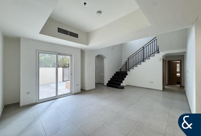 16054623 - Property Image 3