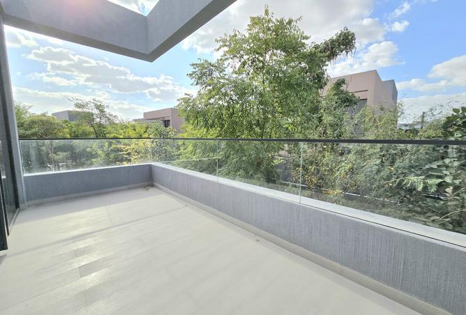 15985490 - Property Image 2