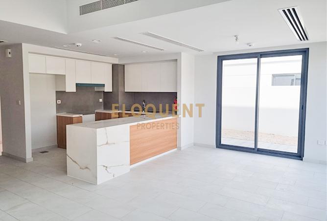 15234462 - Property Image 3