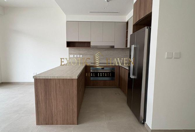 16101068 - Property Image 2