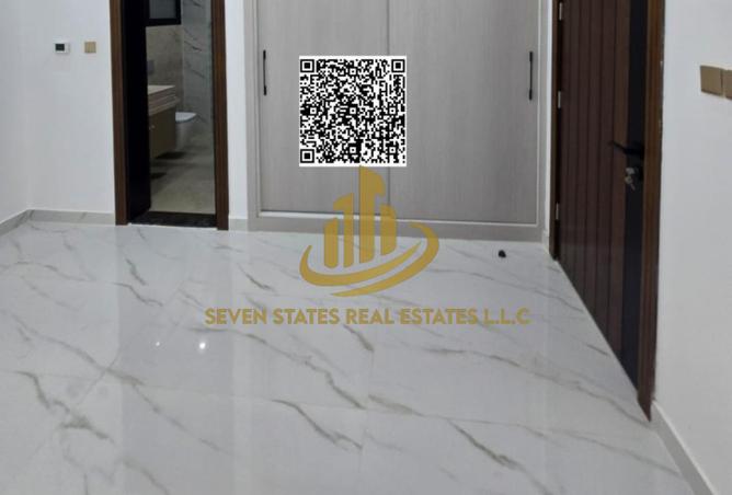 15946636 - صورة العقار 3