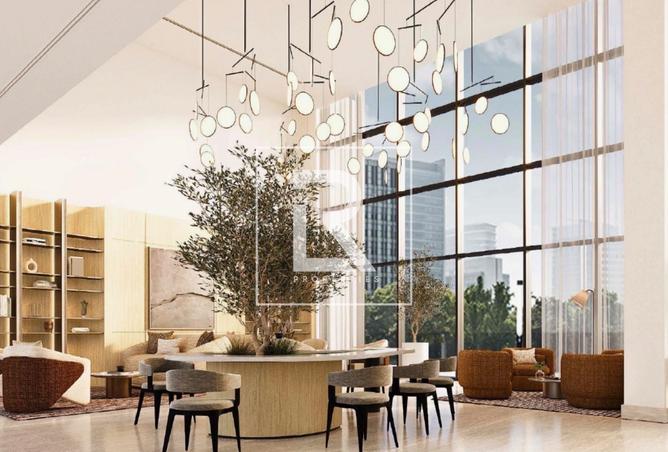 15895176 - الصورة الرئيسية للعقار