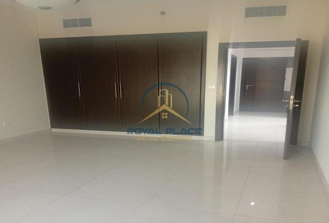 15534182 - Property Image 2