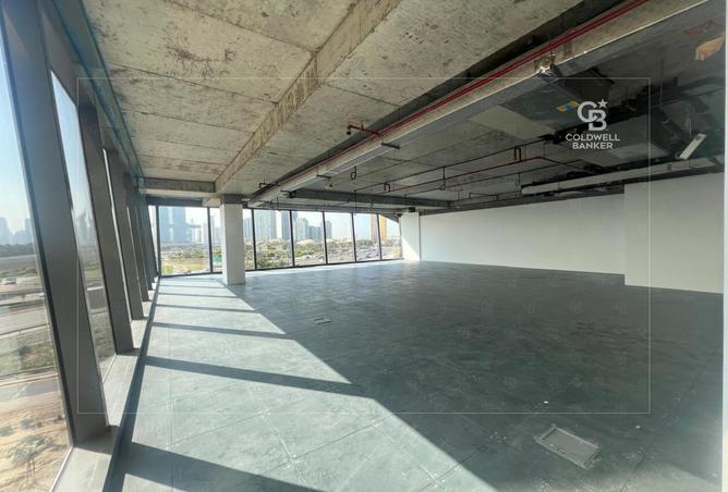 15739726 - صورة العقار 3