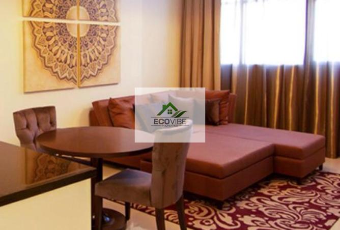 14328622 - Property Image 3