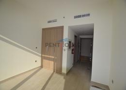 Studio - 1 حمام للبيع في عزيزي ريفيرا - ميدان واحد - ميدان - دبي