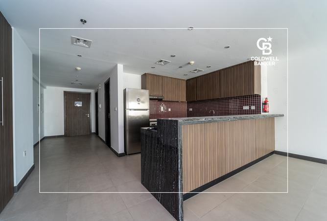 15549058 - صورة العقار 3