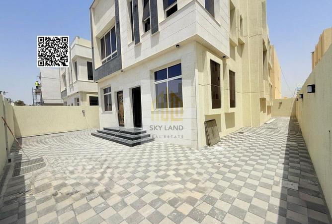 15517062 - Property Image 3