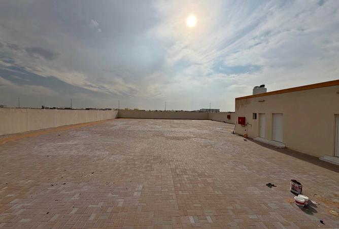 16073973 - الصورة الرئيسية للعقار