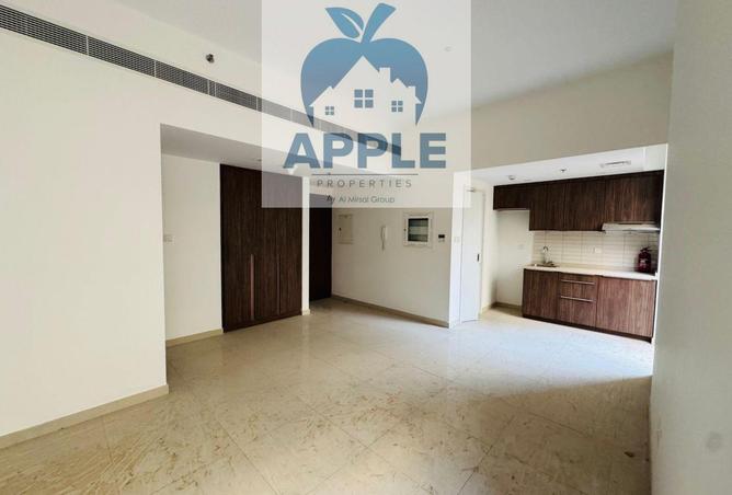 15579747 - صورة العقار 2