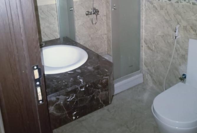 15626617 - Property Image 3