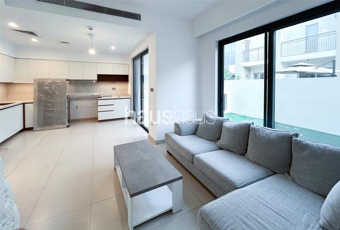 15760501 - Property Image 3