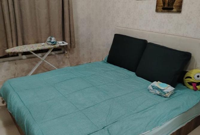 15912891 - الصورة الرئيسية للعقار