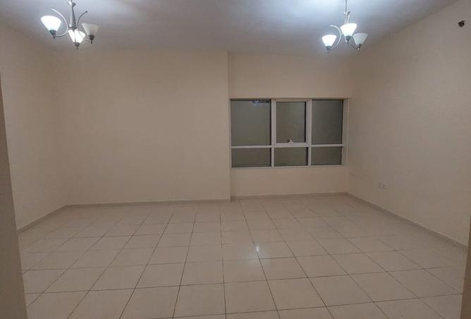 15778723 - صورة العقار 3