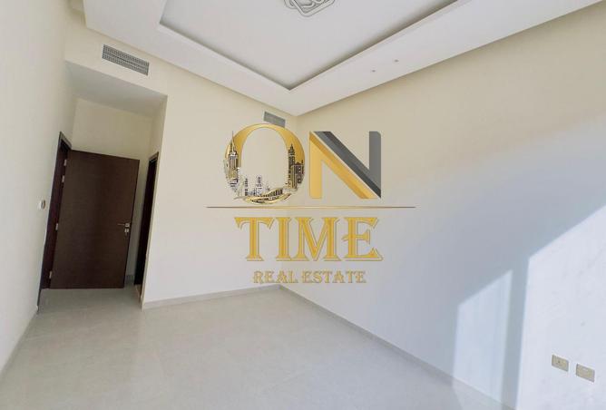 15292842 - Property Image 2