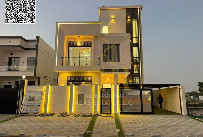 15521973 - الصورة الرئيسية للعقار