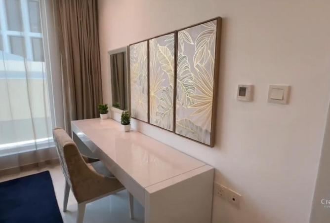 15496422 - Property Image 3