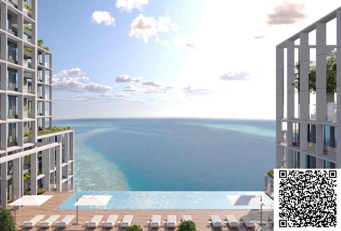 15551665 - Property Main Image