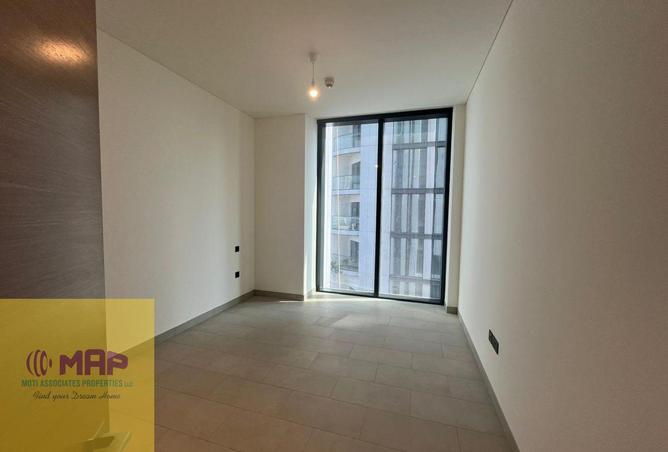 15132364 - Property Image 2