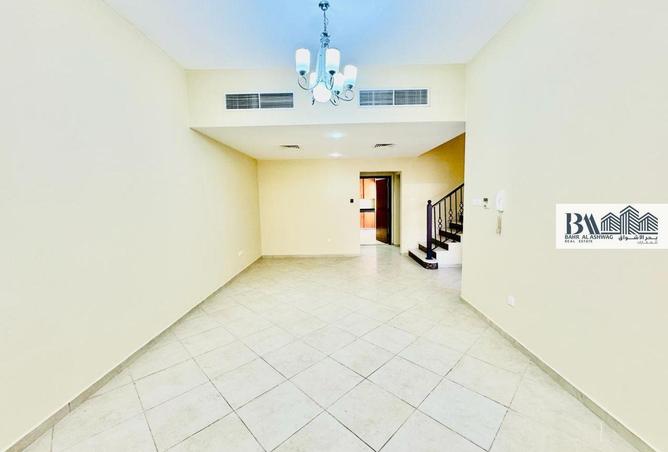15314136 - Property Main Image
