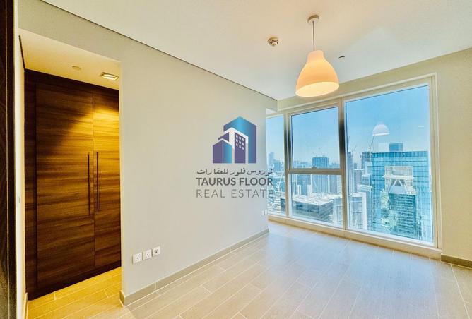 15107742 - Property Image 2