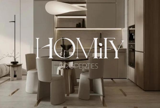 15565542 - صورة العقار 3