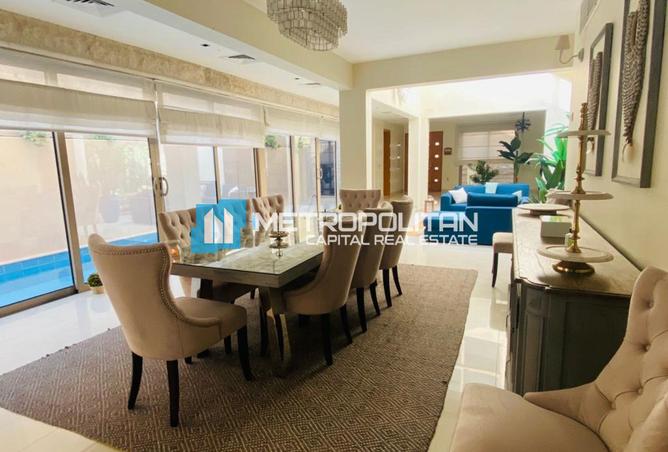 15984235 - Property Main Image