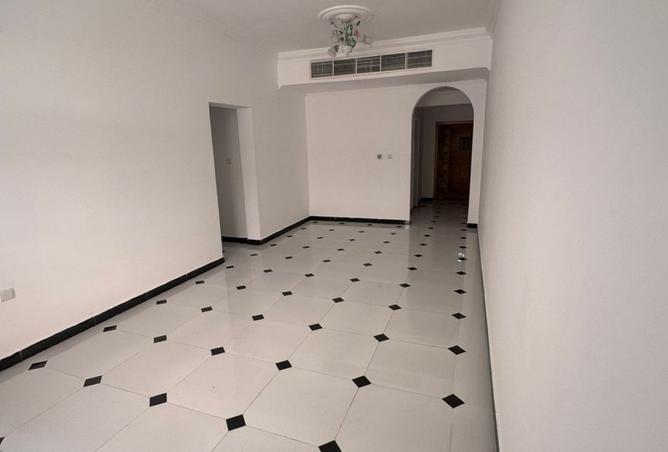 15509185 - صورة العقار 2