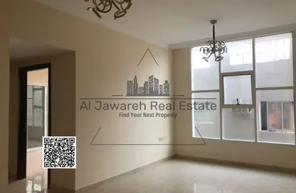 شقة - 2 غرف نوم - 2 حمامات للايجار في برج بوابة عجمان - عجمان الصناعية 2 - المنطقة الصناعية - عجمان شقة - 2 غرف نوم - 2 حمامات للايجار في برج بوابة عجمان - عجمان الصناعية 2 - المنطقة الصناعية - عجمان