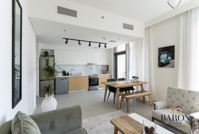 15197942 - صورة العقار 3