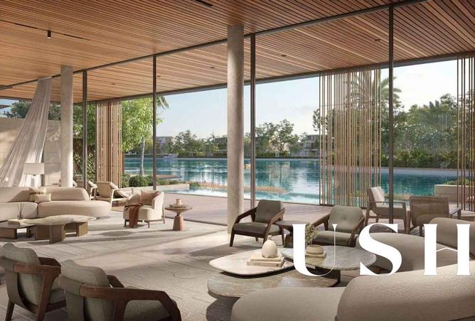 15755661 - صورة العقار 2