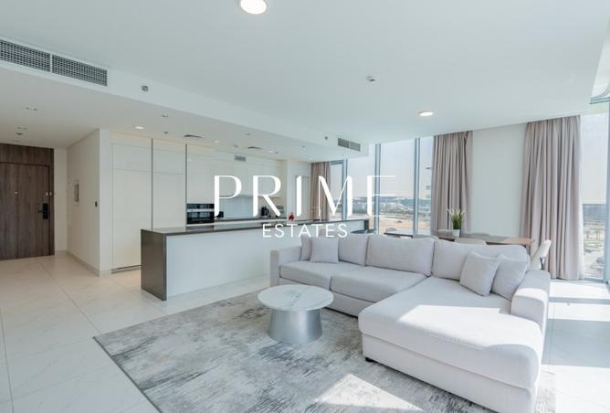 15945715 - صورة العقار 2