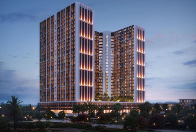 15870675 - Property Image 3