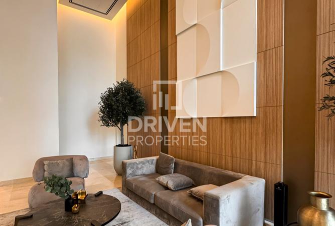 15574007 - Property Image 3